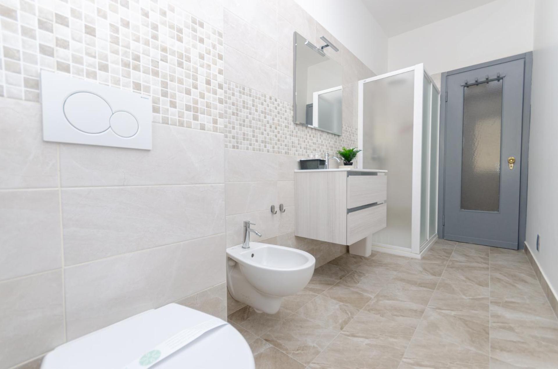 Vivimihome - Vivi I Navigli Elegante E Centrale Mailand Exterior foto