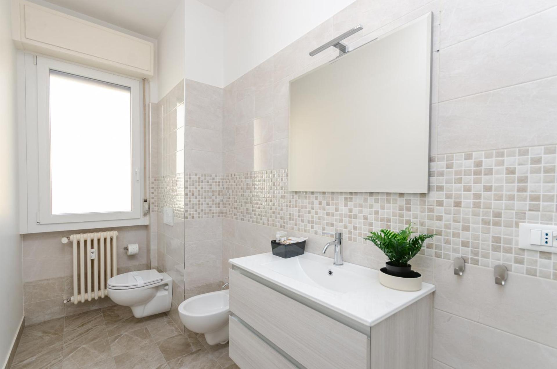 Vivimihome - Vivi I Navigli Elegante E Centrale Mailand Exterior foto