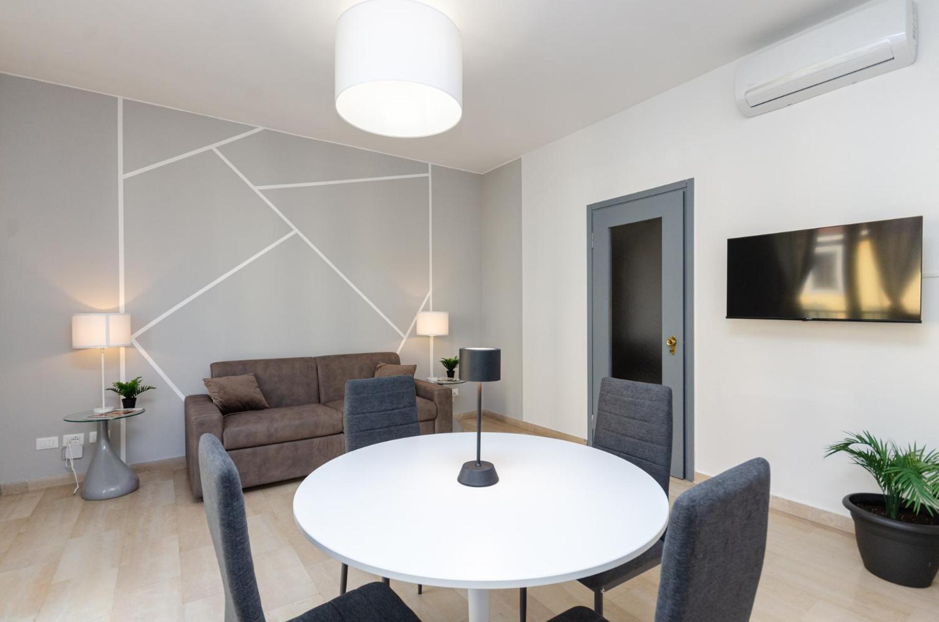 Vivimihome - Vivi I Navigli Elegante E Centrale Mailand Exterior foto